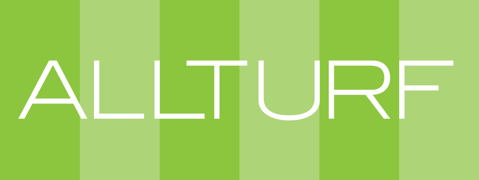 AllTurf