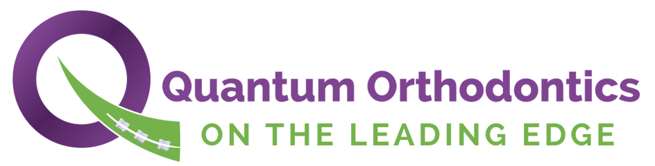 Quantum Orthodontics