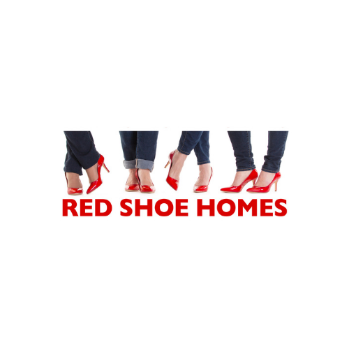 Red Shoe Homes