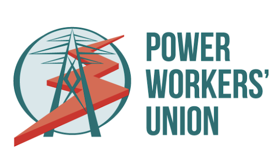 Power Workers Union