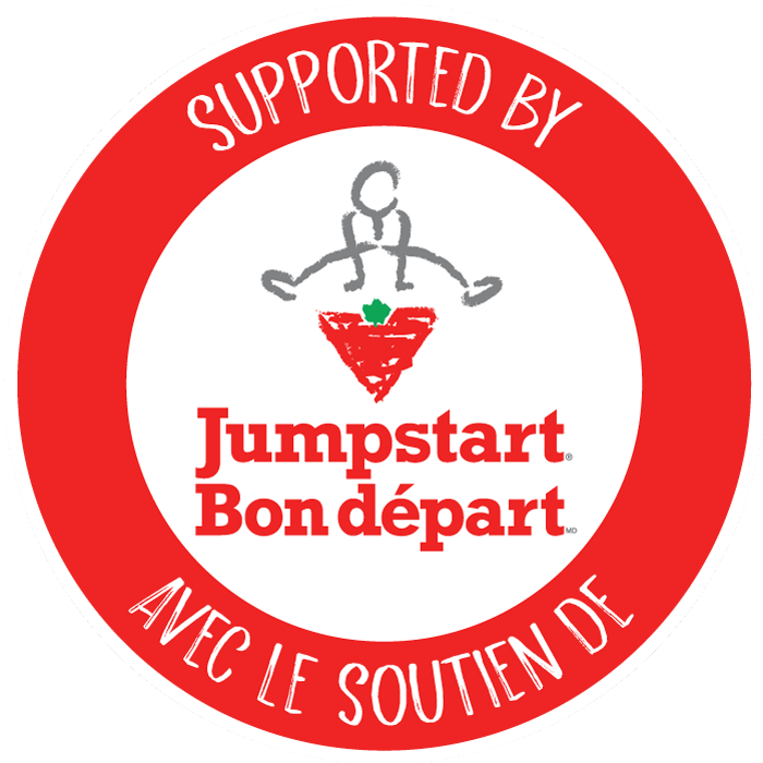 Jumpstart