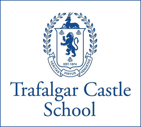 Trafalgar Castle