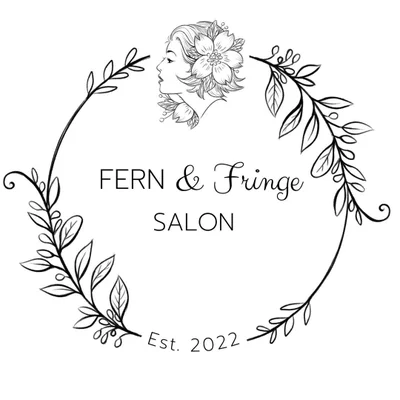 Fern + Fringe