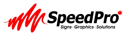 Speedpro