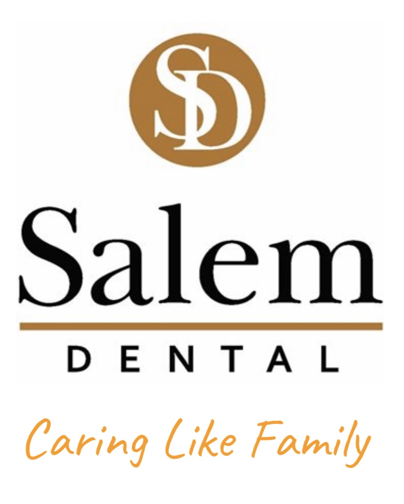 Salem Dental