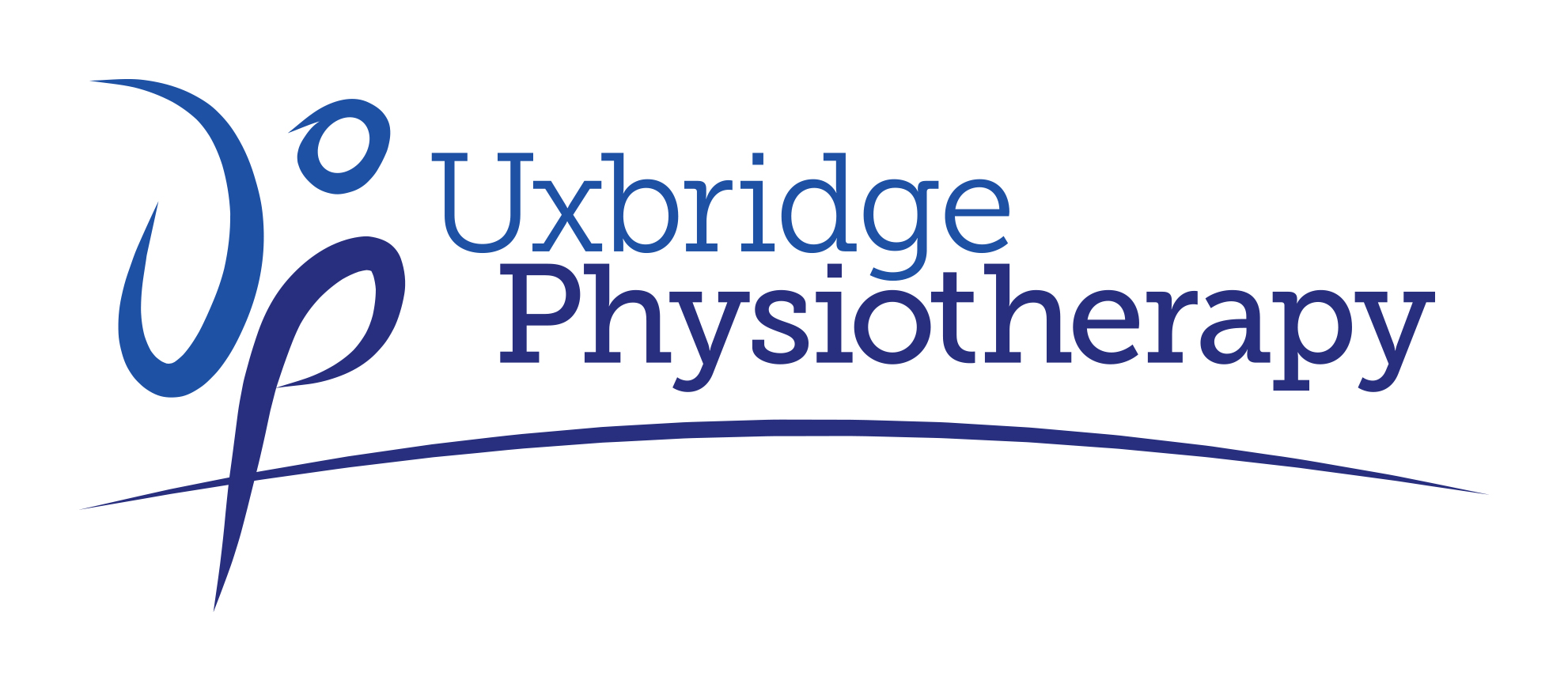 Uxbridge Physiotherapy