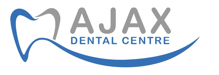Ajax Dental