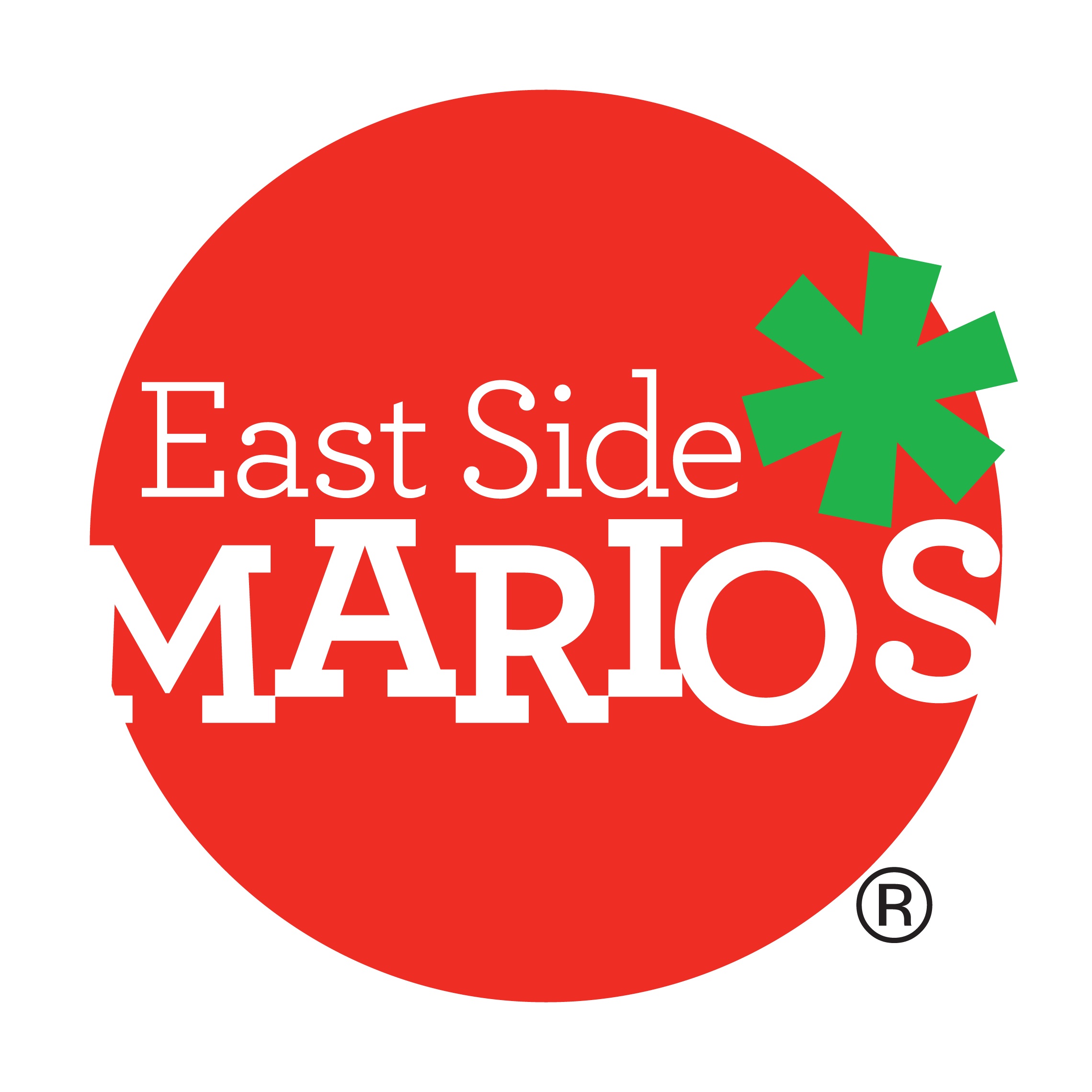 East Side Marios