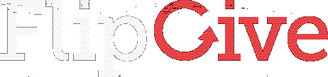 FlipGive