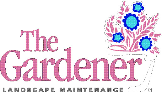 The Gardener