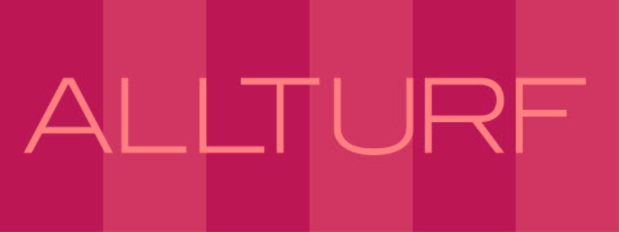 AllTurf
