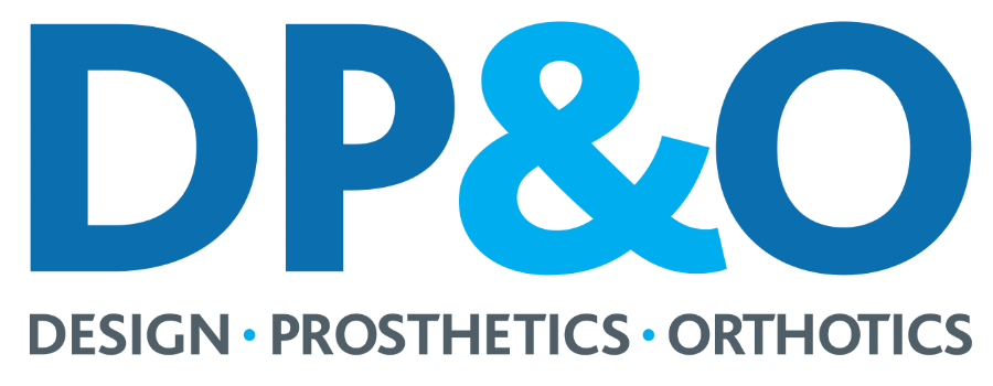 DP&O