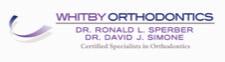 Whitby Orthodontics